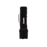 Xanlite TO250S LED-zaklamp, 300 lumen, zeer robuust