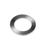 RED.RING Lame de scie circulaire Bague de réduction Métal 30x20 mm