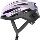 STORMCHASER ABUS StormChaser ACE - Fietshelm - Paars - L (57-61 cm)