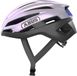 STORMCHASER ABUS StormChaser ACE - Fietshelm - All-in Purple - S (51-55 cm)
