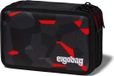 Ergobag Maxi Etui 42 stuks Rood