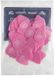 41R.46 Dunlop 41R46 Delrin 500 Plectrum 0.46mm 72-Pack