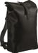 Brooks Pickwick M Reflective Leather Sac à dos Noir 26L