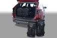 Car-Bags.com Reistassenset geschikt voor Hyundai Tucson (NX4) 2020-heden Original