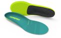 Superfeet Sport Ultralight Inlegzooltjes Maat 42-44 (E)