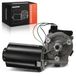 Ruitenwissermotor Jumper Ducato Boxer 244 2.0L 2.2L 2.3L 2.8L 2002-2006 9949394 Ruitenwissermotor voorzijde
