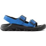 Birkenstock Sandales enfant Mogami Birko-Flor