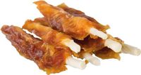 Trixie Premio Chicken Flags 22 gr
