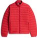 Tommy Hilfiger Heren Puffer Jas XXL