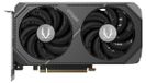 ZOTAC GAMING AMP Core - Carte graphique - GeForce RTX série 5060
