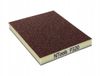 NTools GSD Schuurpons P320 Waterdicht 120x100x13mm 1 Stuk