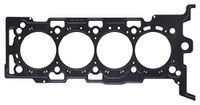 Gasket, AJUSA Gasket, cylinder head