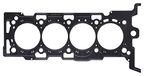 Gasket, AJUSA Gasket, cylinder head
