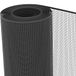 TENAX Quadra 10 antraciet 1,00 x 50 m beschermingsnet