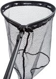 Skeater Schepnet - Stalking Folding - Preda-Net - Roofvis
