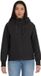 Ragwear Veste imperméable femme Lewie