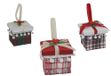 61889 hanger geschenkdoos 8 cm