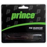 Prince Antivibrator The Silencer