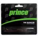 Prince Antivibrator The Silencer