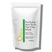 Masque visage anti-points noirs masque peel-off aux huiles essentielles masque alginate en poudre 200 g - 10 traitements