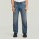 G-Star Contor 3D Regular Jeans W30 X L30 H117 vintage gold digger