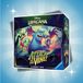 Disney Lorcana TCG - Aanval van de Liana - Illumineer's Trove *Version anglaise*