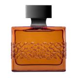M. Micallef Notorious XO / 100 ml / Unisex