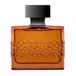 M. Micallef Notorious XO / 100 ml / Unisex
