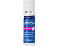 Revuele No Problem Anti-Pimple Purifying Lotion - 200ml