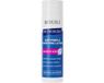 Revuele No Problem Anti-Pimple Purifying Lotion - 200ml