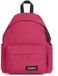 Eastpak Day Pakr Sac à dos Rose