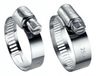 ACTON PS13 25-45 collier de serrage