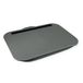 Value schootblad / laptop-/tabletblad met kussen, grijs