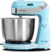 Cecotec Keukenmachine Cecomixer Easy
