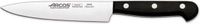 Arcos Universal Koksmes 150mm