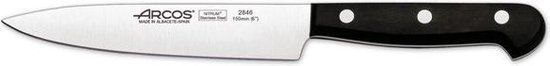 Arcos Universal Koksmes 150mm