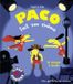 Paco Fait Son Cinema Livre Sonore