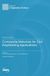 Composite Mdpi Ag Composite Materials for Civil Engineering Applications