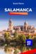 Guida Salamanca Travel Guide 2027: Budget Travel Guide to Spain for First-Time Visitors, Students, and Backpackers, with Restaurants... Local Experiences and Practical Tips