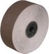 Holzstar Schuurrol 80 mm x 50 m Korrel 60