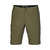 Fox Racing heren Broeken Machete Tech Short