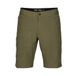 Fox Racing heren Broeken Machete Tech Short