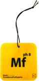 Koch Chemie Magic Fleur Airfreshener