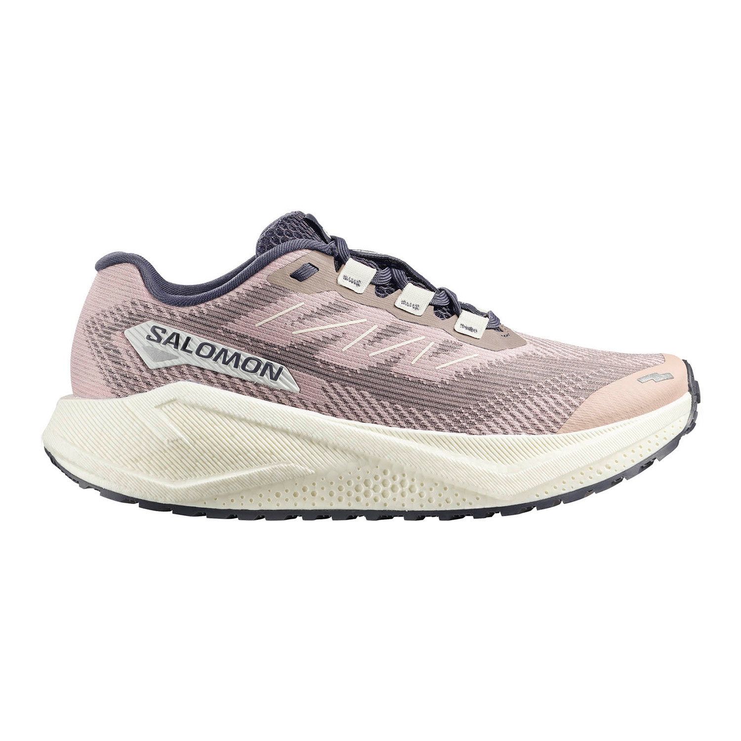 Salomon Aero Blaze 3 Grvl Dames