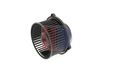 AKS DASIS 118089N Pulseur d'Air