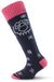 Lasting Chaussettes Longues SJW