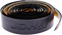 JDH Cushion Hockey Grip zwart