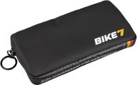 Bike7 Portefeuille de cyclisme