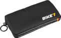 Bike7 Portefeuille de cyclisme