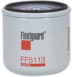 Fleetguard FF5113 Filtre à carburant